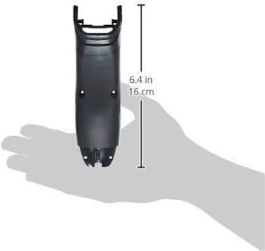 Panasonic Portacuchillas - Caja B para cortacésped ER-1610 - Panasonic Portacuchillas - Caja B para cortacésped ER-1610 -