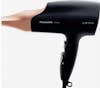 Panasonic Secador de pelo EH-NA63-K825 Tecnología Nanoe Panasonic Secador de pelo EH-NA63-K825 Tecnología Nanoe