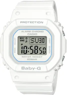 Casio Reloj CASIO Baby-G BGD-560-7ER Casio Reloj CASIO Baby-G BGD-560-7ER