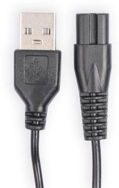 Livoo LIVOO DOS187 - Set recortador multifunción para ba Livoo LIVOO DOS187 - Set recortador multifunción para ba