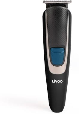 Livoo LIVOO DOS187 - Set recortador multifunción para ba Livoo LIVOO DOS187 - Set recortador multifunción para ba