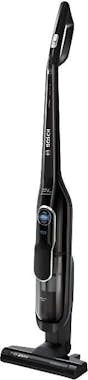 Bosch Aspirador escoba BBH85B1 Athlet Bosch Aspirador escoba BBH85B1 Athlet