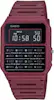 Casio Reloj CASIO CA-53WF-4BEF Casio Reloj CASIO CA-53WF-4BEF