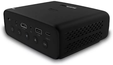 Philips Philips PicoPix Micro 2 videoproyector Proyector d Philips Philips PicoPix Micro 2 videoproyector Proyector d