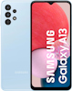 Samsung Galaxy A13 32GB+3GB RAM Samsung Galaxy A13 32GB+3GB RAM