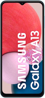 Samsung Galaxy A13 32GB+3GB RAM Samsung Galaxy A13 32GB+3GB RAM