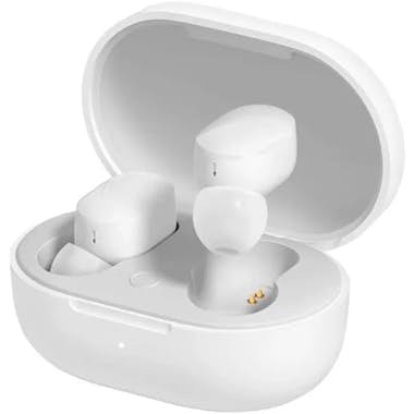 Xiaomi Mini redmi airdots 3 auriculares - blanco Xiaomi Mini redmi airdots 3 auriculares - blanco