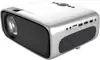 Philips NeoPix Ultra 2, 1080p, True Full HD, WiFi, Bluetoo Philips NeoPix Ultra 2, 1080p, True Full HD, WiFi, Bluetoo