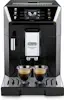 DeLonghi Cafetera Superautomática ECAM550.65.SB Pantalla Tá DeLonghi Cafetera Superautomática ECAM550.65.SB Pantalla Tá
