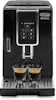 DeLonghi Cafetera Superautomática ECAM350.50.B Pantalla Tác DeLonghi Cafetera Superautomática ECAM350.50.B Pantalla Tác