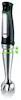 Braun Batidora de Brazo Minipimer MQ7035XBI. Tecnología Braun Batidora de Brazo Minipimer MQ7035XBI. Tecnología
