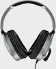 Turtle Beach Turtle Beach Recon 70 Auriculares Alámbrico Diadem Turtle Beach Turtle Beach Recon 70 Auriculares Alámbrico Diadem