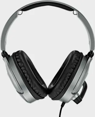 Turtle Beach Turtle Beach Recon 70 Auriculares Alámbrico Diadem Turtle Beach Turtle Beach Recon 70 Auriculares Alámbrico Diadem