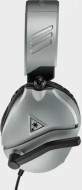 Turtle Beach Turtle Beach Recon 70 Auriculares Alámbrico Diadem Turtle Beach Turtle Beach Recon 70 Auriculares Alámbrico Diadem