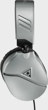 Turtle Beach Turtle Beach Recon 70 Auriculares Alámbrico Diadem Turtle Beach Turtle Beach Recon 70 Auriculares Alámbrico Diadem