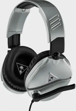 Turtle Beach Turtle Beach Recon 70 Auriculares Alámbrico Diadem Turtle Beach Turtle Beach Recon 70 Auriculares Alámbrico Diadem