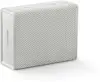 Urbanista Urbanista Sydney Altavoz monofónico portátil Blanc Urbanista Urbanista Sydney Altavoz monofónico portátil Blanc
