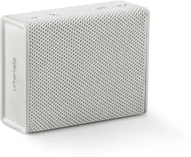 Urbanista Urbanista Sydney Altavoz monofónico portátil Blanc Urbanista Urbanista Sydney Altavoz monofónico portátil Blanc