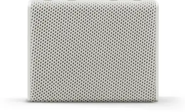 Urbanista Urbanista Sydney Altavoz monofónico portátil Blanc Urbanista Urbanista Sydney Altavoz monofónico portátil Blanc