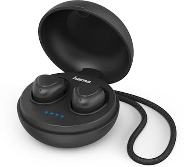 Hama LiberoBuds Hama LiberoBuds