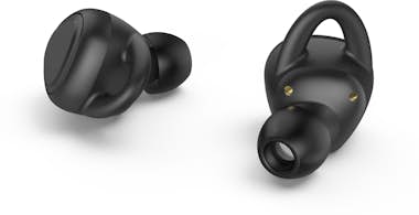 Hama LiberoBuds Hama LiberoBuds