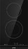 Gorenje Gorenje ECT322BCSC Negro Integrado Cerámico 2 zona Gorenje Gorenje ECT322BCSC Negro Integrado Cerámico 2 zona