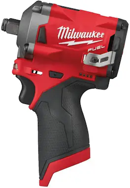 Milwaukee Milwaukee M12 FIWF12-0 2700 RPM Milwaukee Milwaukee M12 FIWF12-0 2700 RPM