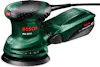 Bosch Bosch PEX 220 A Lijadora orbital 24000 OPM Negro, Bosch Bosch PEX 220 A Lijadora orbital 24000 OPM Negro,