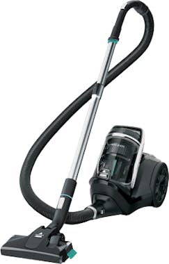 BISSELL Bissell SmartClean 3 L Aspiradora cilíndrica Secar BISSELL Bissell SmartClean 3 L Aspiradora cilíndrica Secar