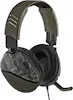Turtle Beach Turtle Beach Recon 70 Auriculares Alámbrico Diadem Turtle Beach Turtle Beach Recon 70 Auriculares Alámbrico Diadem