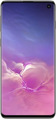 Samsung Samsung Galaxy S10 SM-G973F 15,5 cm (6.1"") Androi Samsung Samsung Galaxy S10 SM-G973F 15,5 cm (6.1"") Androi