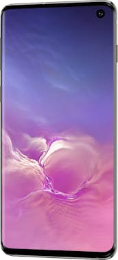 Samsung Samsung Galaxy S10 SM-G973F 15,5 cm (6.1"") Androi Samsung Samsung Galaxy S10 SM-G973F 15,5 cm (6.1"") Androi