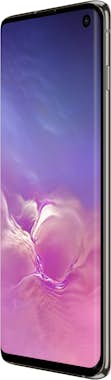 Samsung Samsung Galaxy S10 SM-G973F 15,5 cm (6.1"") Androi Samsung Samsung Galaxy S10 SM-G973F 15,5 cm (6.1"") Androi