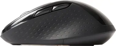 Rapoo Rapoo M500 Silent ratón mano derecha RF inalámbric Rapoo Rapoo M500 Silent ratón mano derecha RF inalámbric