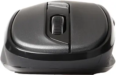 Rapoo Rapoo M500 Silent ratón mano derecha RF inalámbric Rapoo Rapoo M500 Silent ratón mano derecha RF inalámbric