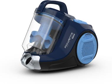 Rowenta Rowenta Swift Power RO2981 aspiradora Aspiradora c Rowenta Rowenta Swift Power RO2981 aspiradora Aspiradora c
