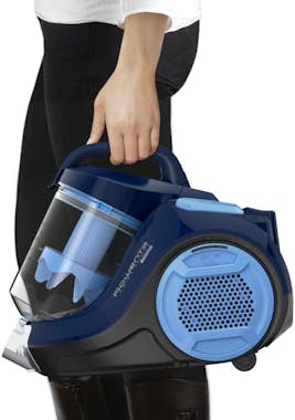 Rowenta Rowenta Swift Power RO2981 aspiradora Aspiradora c Rowenta Rowenta Swift Power RO2981 aspiradora Aspiradora c
