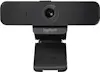 Logitech Logitech C925e Business Webcam cámara web 1920 x 1 Logitech Logitech C925e Business Webcam cámara web 1920 x 1