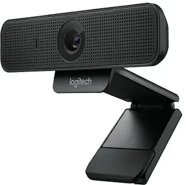 Logitech Logitech C925e Business Webcam cámara web 1920 x 1 Logitech Logitech C925e Business Webcam cámara web 1920 x 1
