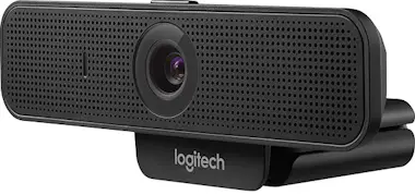 Logitech Logitech C925e Business Webcam cámara web 1920 x 1 Logitech Logitech C925e Business Webcam cámara web 1920 x 1