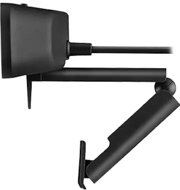 Logitech Logitech C925e Business Webcam cámara web 1920 x 1 Logitech Logitech C925e Business Webcam cámara web 1920 x 1