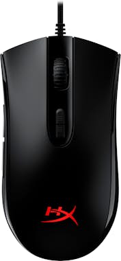 HP HP HyperX Pulsefire Core - Gaming Mouse (Black) ra HP HP HyperX Pulsefire Core - Gaming Mouse (Black) ra