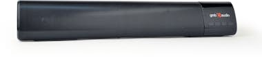 Gembird Gembird SPK-BT-BAR400-01 altavoz portátil Altavoz Gembird Gembird SPK-BT-BAR400-01 altavoz portátil Altavoz
