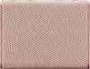 Urbanista Urbanista Sydney Oro rosa 3 W Urbanista Urbanista Sydney Oro rosa 3 W