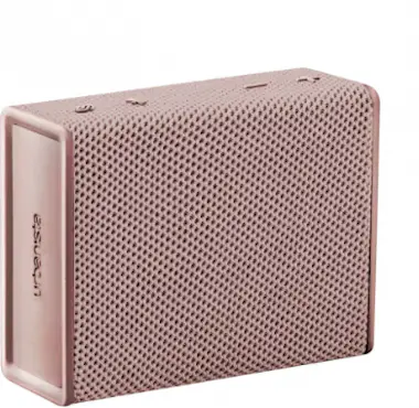 Urbanista Urbanista Sydney Oro rosa 3 W Urbanista Urbanista Sydney Oro rosa 3 W