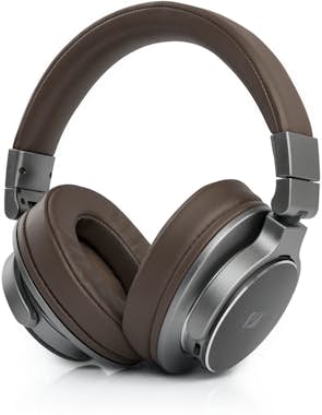 Muse Muse M-278 BT Auriculares Inalámbrico Diadema Micr Muse Muse M-278 BT Auriculares Inalámbrico Diadema Micr