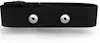 Polar Polar Soft Strap correa Monitor de ritmo cardíaco Polar Polar Soft Strap correa Monitor de ritmo cardíaco
