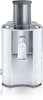 Braun Braun J 500 WH exprimidor 900 W Acero inoxidable, Braun Braun J 500 WH exprimidor 900 W Acero inoxidable,
