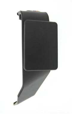 Brodit Brodit ProClip Negro Brodit Brodit ProClip Negro