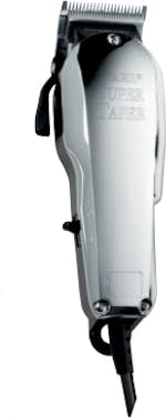 WAHL Wahl Super Taper Plata WAHL Wahl Super Taper Plata